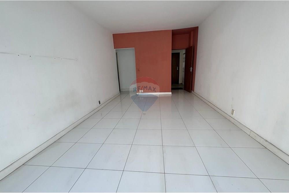 Apartamento - Alugar - Salvador , Bahia - WhatsApp Image 2025-12-09 at 11.27.48 (1).jpeg - 580561018-90
