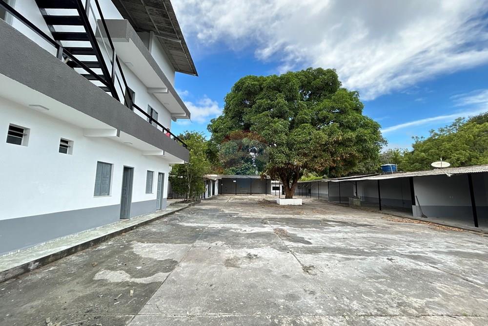 Galpão - Alugar - Dias d'Ávila , Bahia - IMG_1735.jpeg - 580721048-17