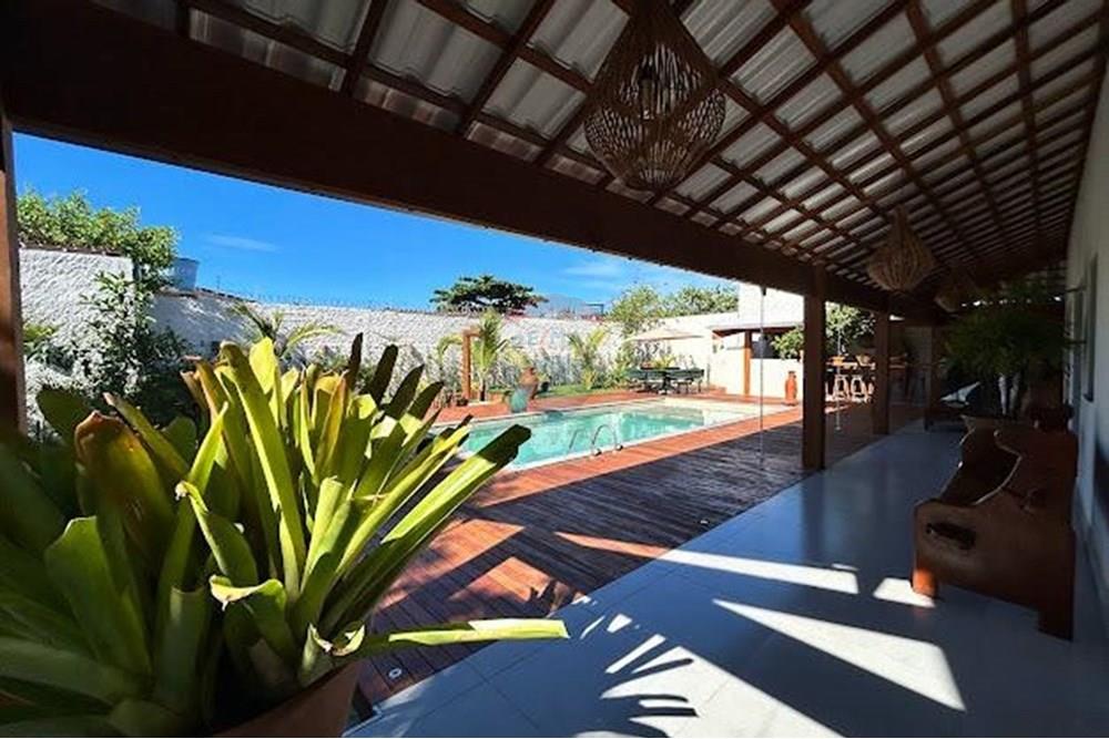 Casa - Venda - Prado , Bahia - WhatsApp Image 2025-03-16 at 8.55.06 PM (1).jpeg - 580431021-152