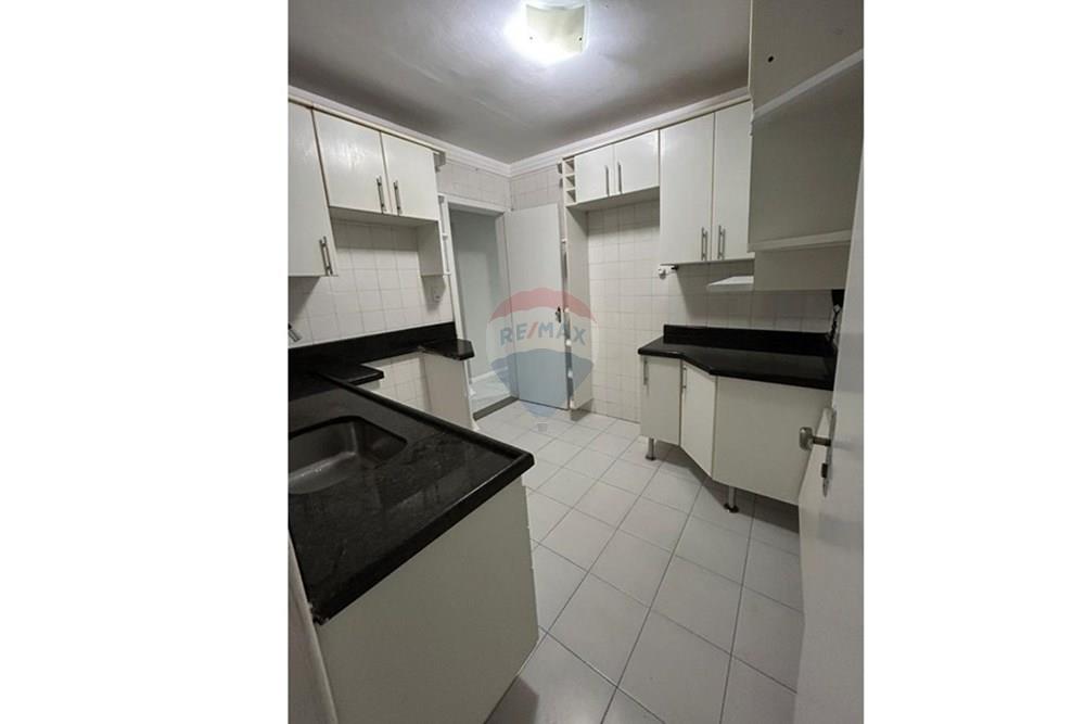 Apartamento - Alugar - Salvador , Bahia - 3541f0af-13e0-4f0b-b124-0682f586f236.jpeg - 580691009-22
