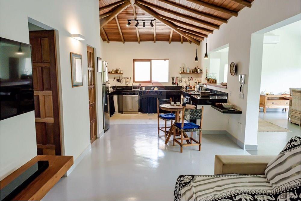 Casa - Venda - Porto Seguro , Bahia - WhatsApp Image 2025-09-16 at 09.10.28 (2).jpeg - 580531004-185