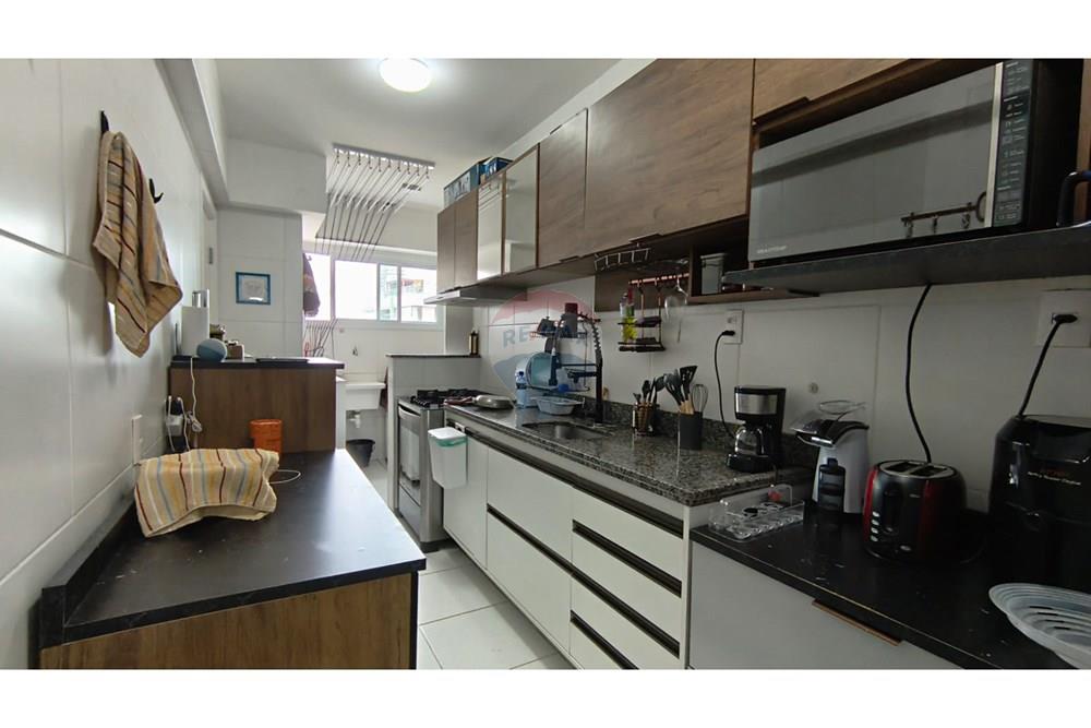Apartamento - Venda - Salvador , Bahia - WhatsApp Image 2025-09-15 at 12.51.38.jpeg - Cozinha - 580551044-134