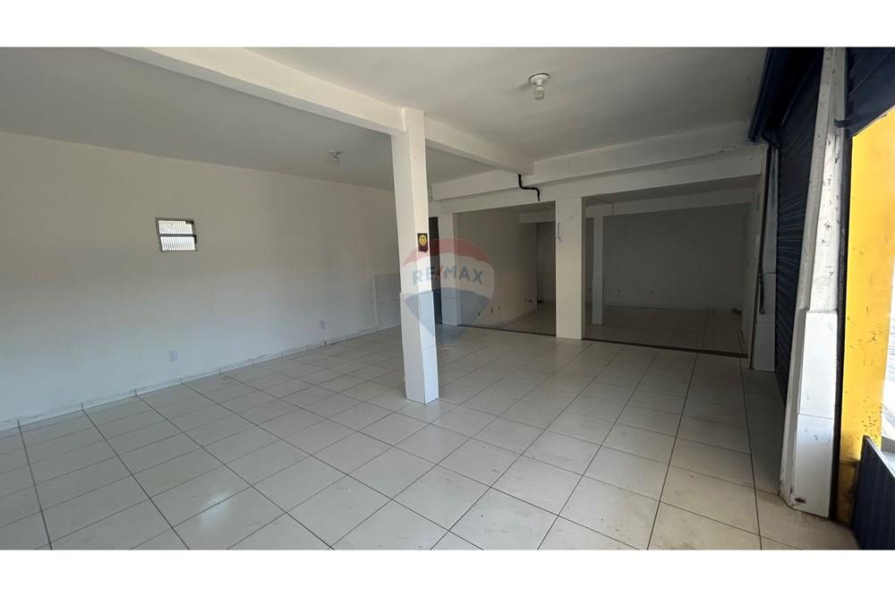 Galpão - Alugar - Dias d'Ávila , Bahia - IMG_2966.jpg - 580721009-95