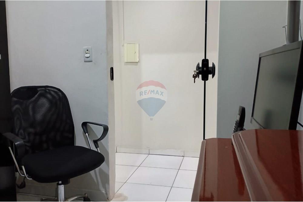 Casa - Venda - Salvador , Bahia - 60.2.jpg - 580551027-86