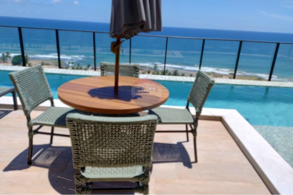 Apartamento - Stella maris