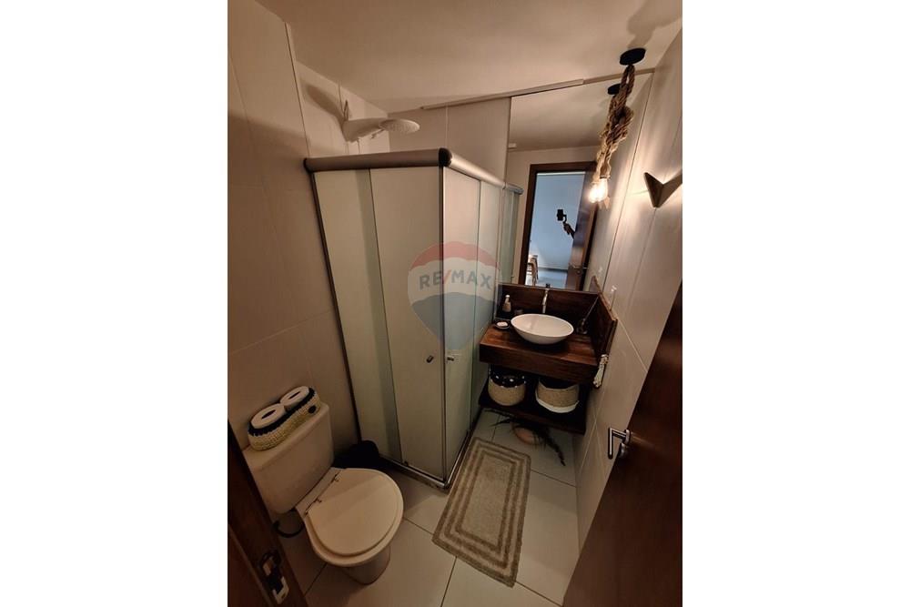 Apartamento - Venda - Mata de São João , Bahia - PHOTO-2026-02-16-14-04-38 (6).jpg - 580871006-399