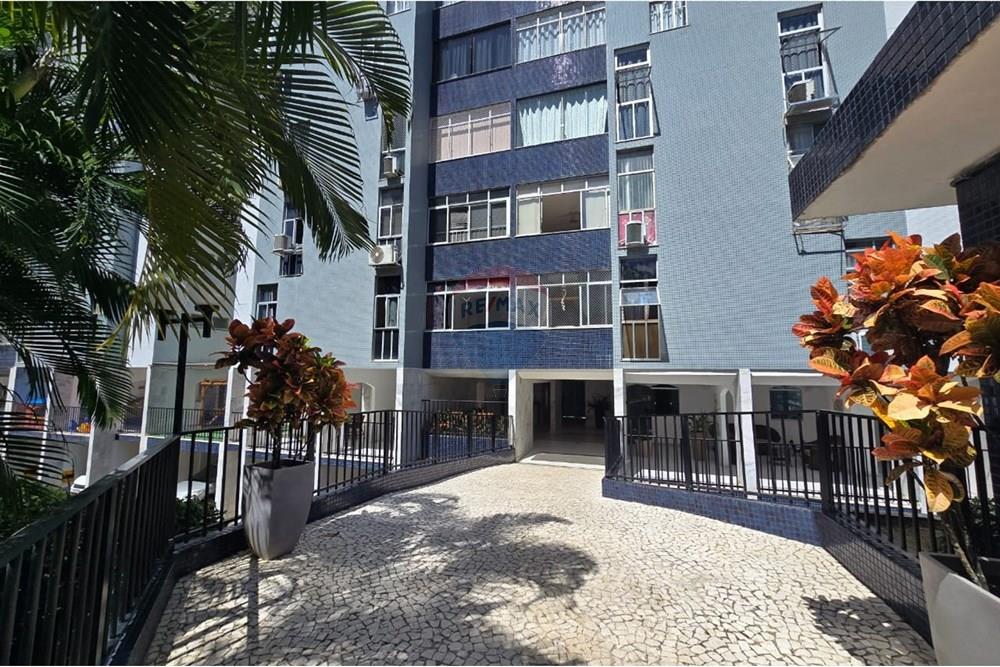 Apartamento - Venda - Salvador , Bahia - WhatsApp Image 2025-08-18 at 13.58.42 (4).jpeg - 580551068-111