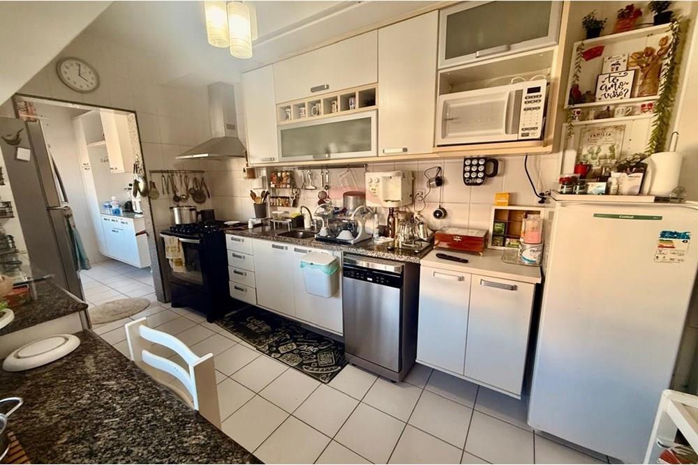 Apartamento - Venda - Salvador , Bahia - WhatsApp Image 2025-12-12 at 13.14.01(6).jpeg - 580551067-109