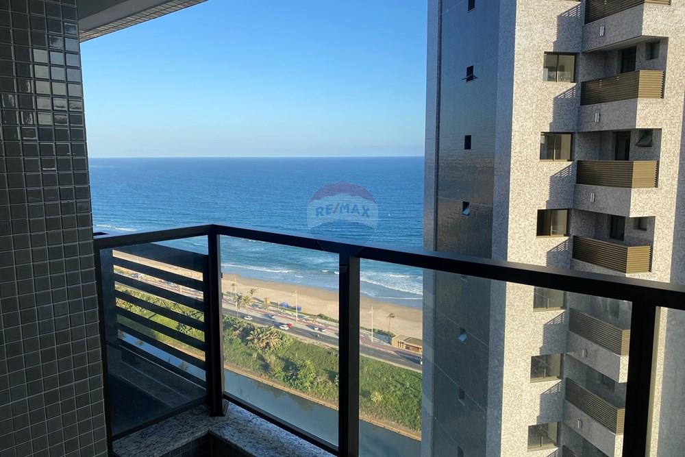 Apartamento - Alugar - Salvador , Bahia - IMG_0015.jpeg - 580721016-41