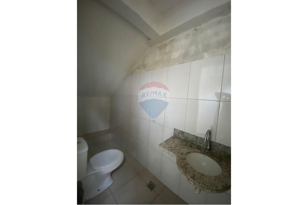 Prédio Inteiro para alugar, 500m² - Foto 8