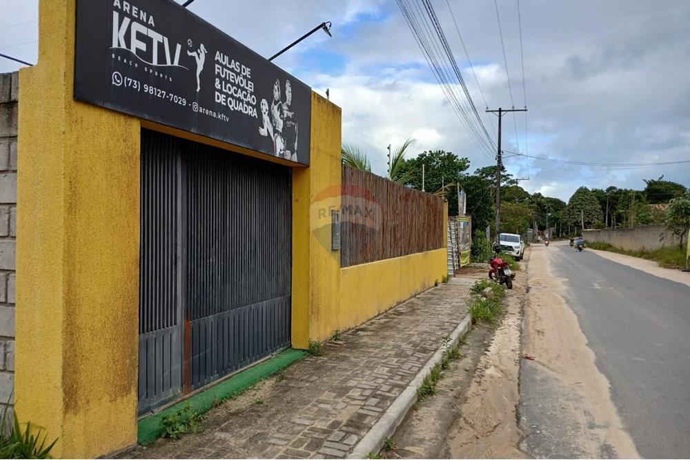 Terreno - Venda - Porto Seguro , Bahia - fotos novas (7).jpeg - 580581006-76