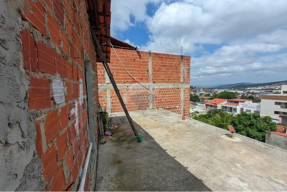 Apartamento - Venda - Jacobina , Bahia - WhatsApp Image 2025-11-25 at 09.56.28 (2).jpeg - 580851018-80