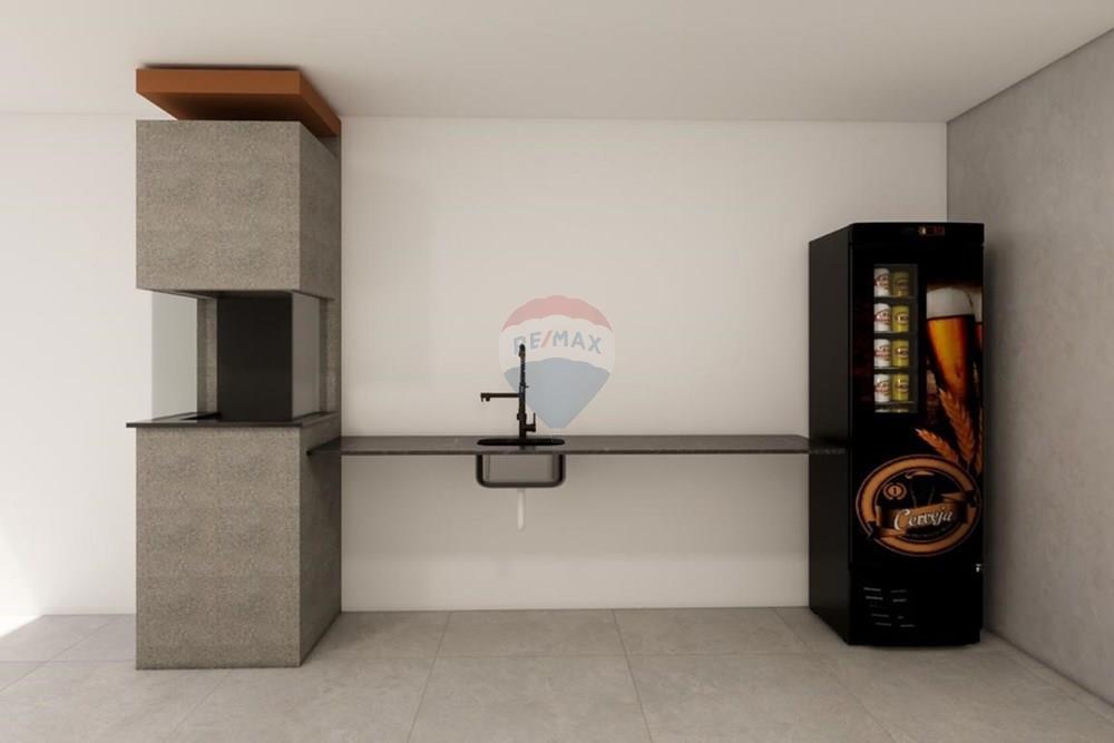 Casa - Venda - Santo Antônio de Jesus , Bahia - WhatsApp Image 2026-01-30 at 16.50.45 (3).jpeg - 580341001-180