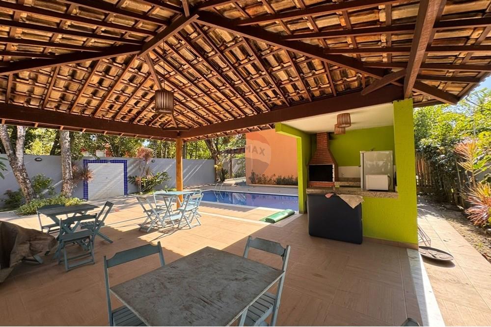 Casa de Condomínio - Venda - Porto Seguro , Bahia - IMG-20250829-WA0053.jpg - 580581006-74