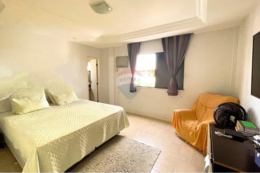 Apartamento - Venda - Salvador , Bahia - WhatsApp Image 2025-05-31 at 22.55.19.jpeg - 580761021-20