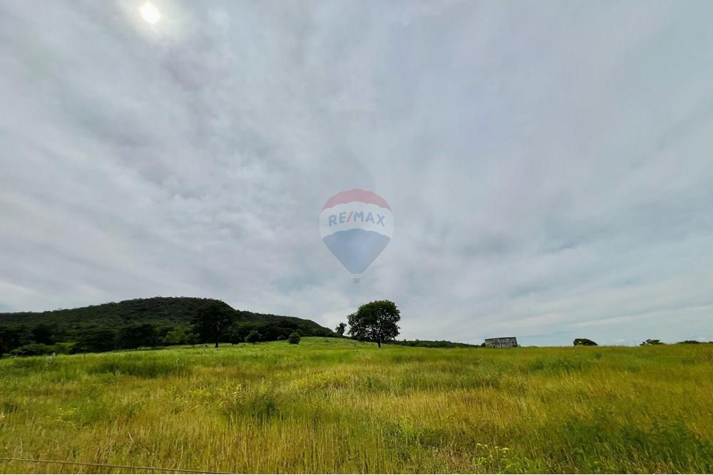 Chácara / Sítio / Fazenda - Venda - Barreiras , Bahia - WhatsApp Image 2025-03-11 at 17.53.52.jpeg - 580651065-24