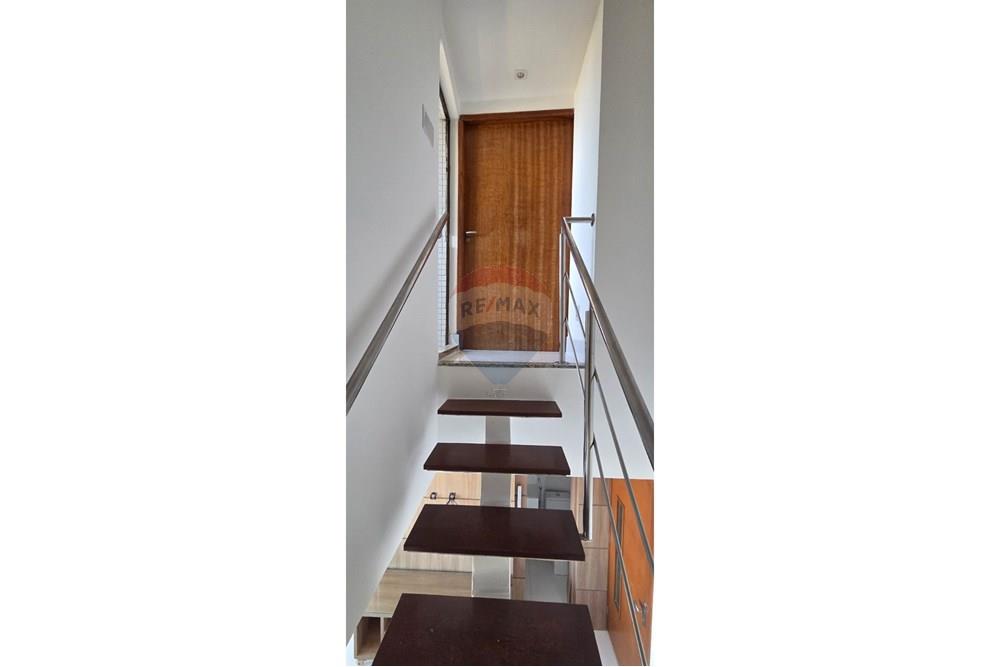 Apartamento - Venda - Salvador , Bahia - WhatsApp Image 2025-12-08 at 10.45.21 (1).jpeg - 580881037-8