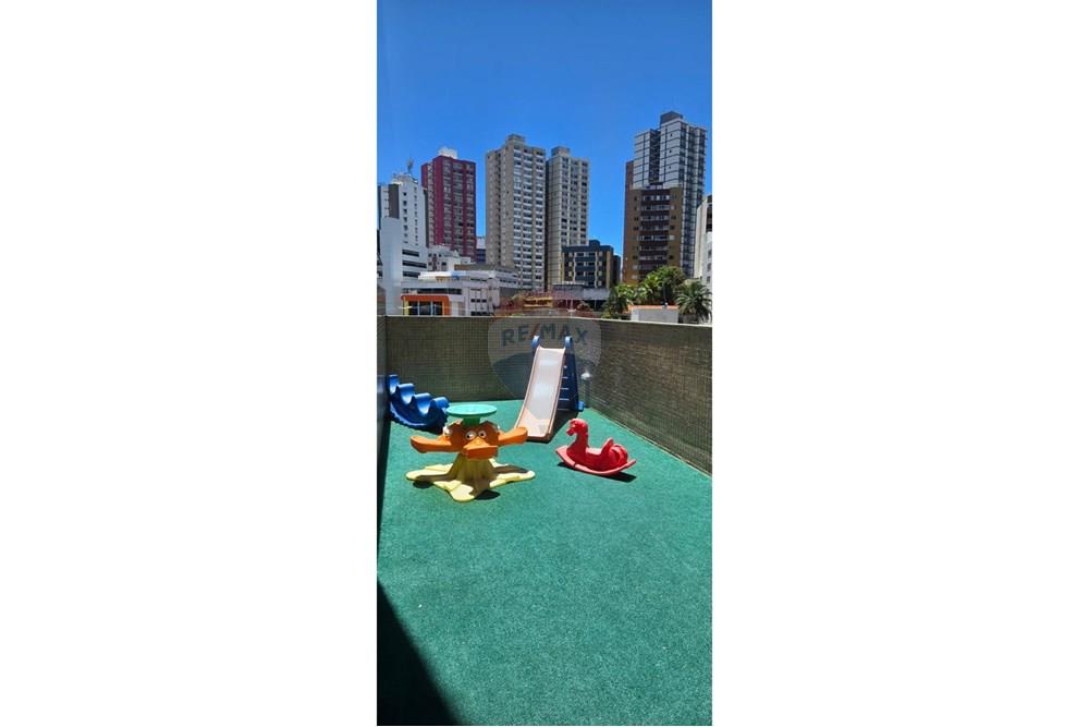 Apartamento - Venda - Salvador , Bahia - WhatsApp Image 2025-12-08 at 10.45.25.jpeg - 580881037-8