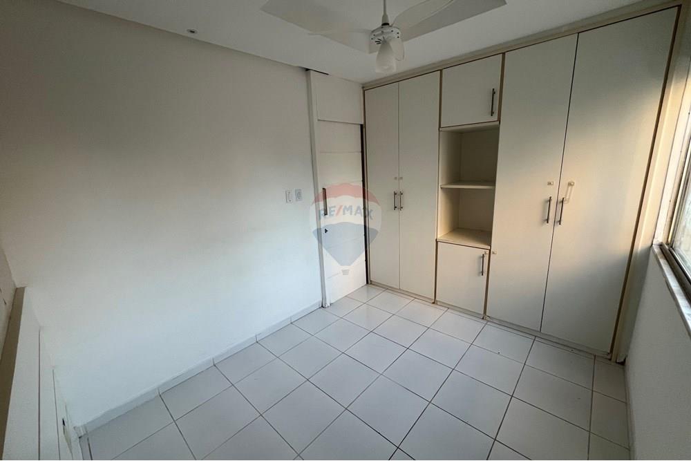 Apartamento - Alugar - Salvador , Bahia - IMG_8388.jpeg - 580721017-22