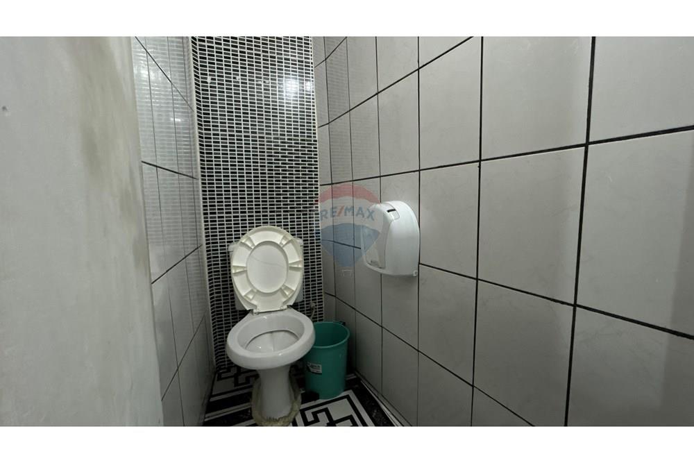 Ponto Comercial/ Loja - Venda - Salvador , Bahia - IMG_5914.jpeg - 580721016-22