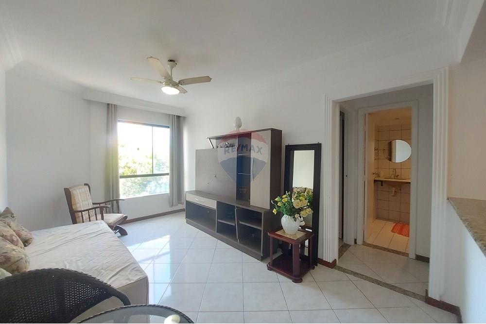 Apartamento - Venda - Salvador , Bahia - WhatsApp Image 2025-11-10 at 10.50.57 (1).jpeg - 580561029-186