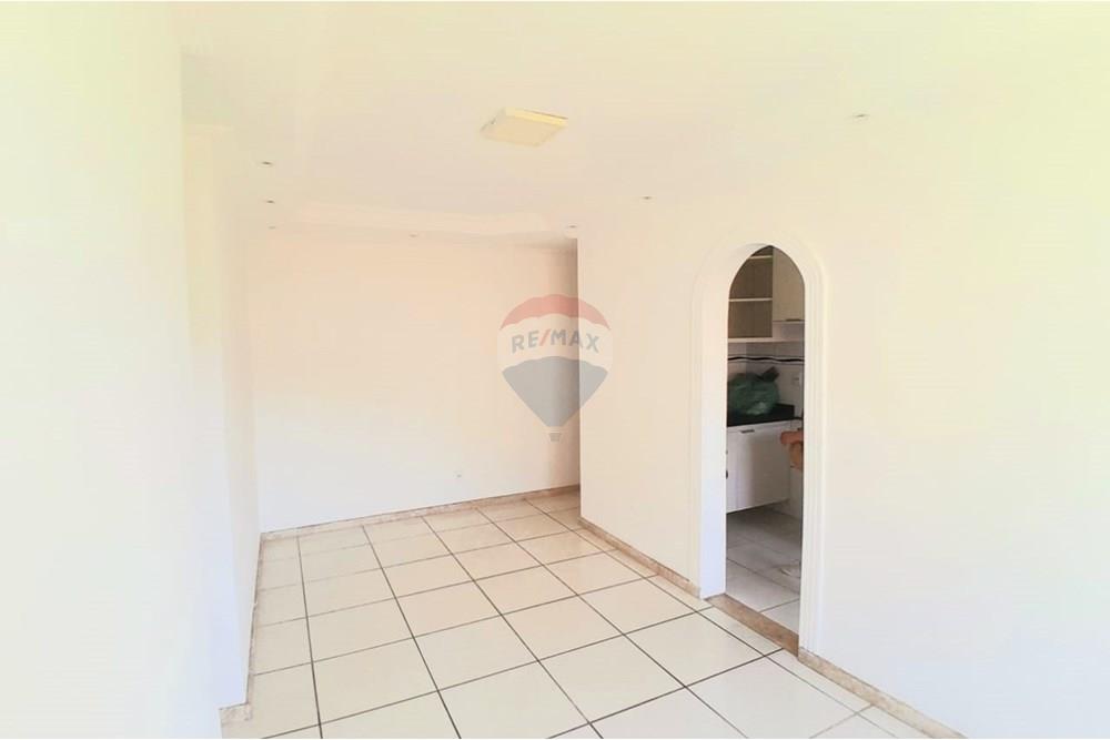 Apartamento - Alugar - Salvador , Bahia - WhatsApp Image 2025-12-01 at 10.22.30 (3).jpeg - 580421081-53