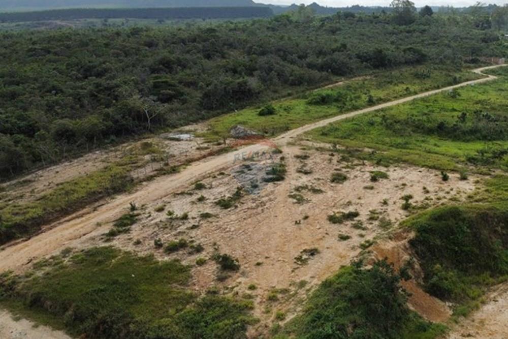 Terreno - Venda - Aramari , Bahia - WhatsApp Image 2025-07-28 at 09.30.47 (1).jpeg - 580701044-31