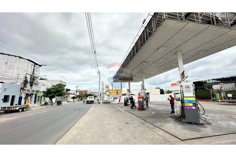 Apartamento - Venda - Jequié , Bahia - IMG_0909.JPEG - 580731027-2