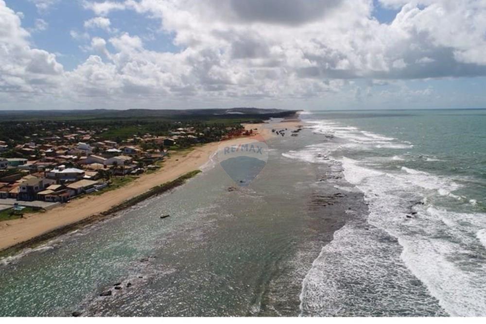 Terreno - Venda - Entre Rios , Bahia - WhatsApp Image 2025-04-09 at 08.14.12(3).jpeg - 580701006-45