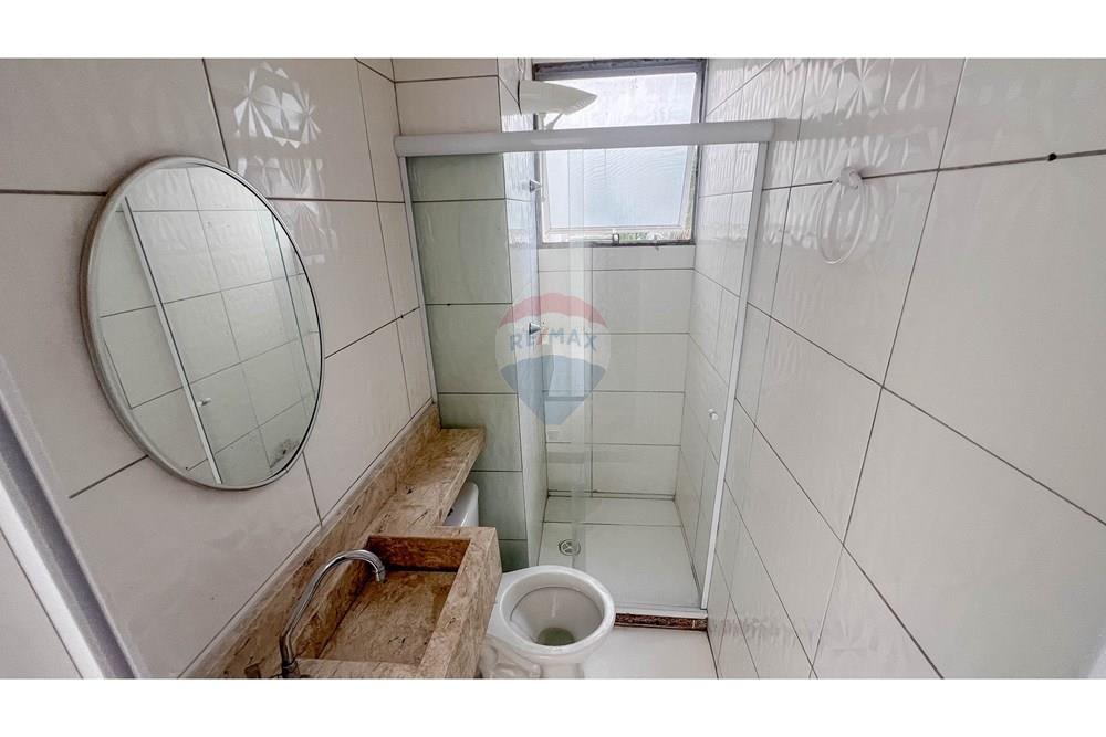 Apartamento - Venda - Camaçari , Bahia - IMG_7312.jpg - 580781027-5