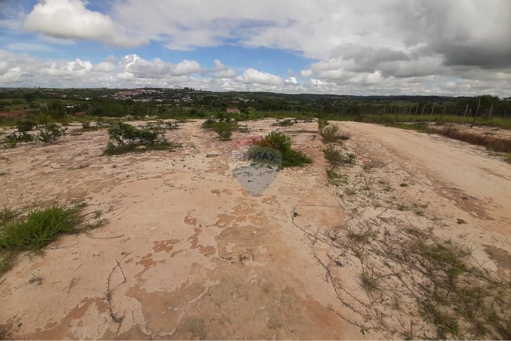 Terreno - Venda - Aramari , Bahia - WhatsApp Image 2025-06-27 at 16.57.24.jpeg - 580701044-21