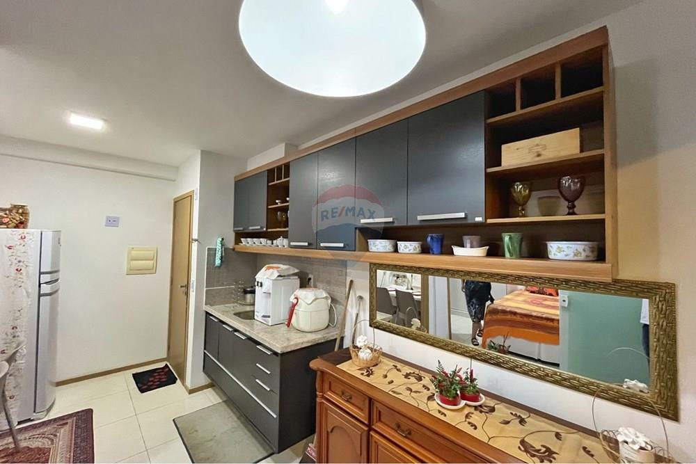 Apartamento - Alugar - Salvador , Bahia - WhatsApp Image 2026-03-28 at 11.36.58 (5).jpeg - 580551090-2