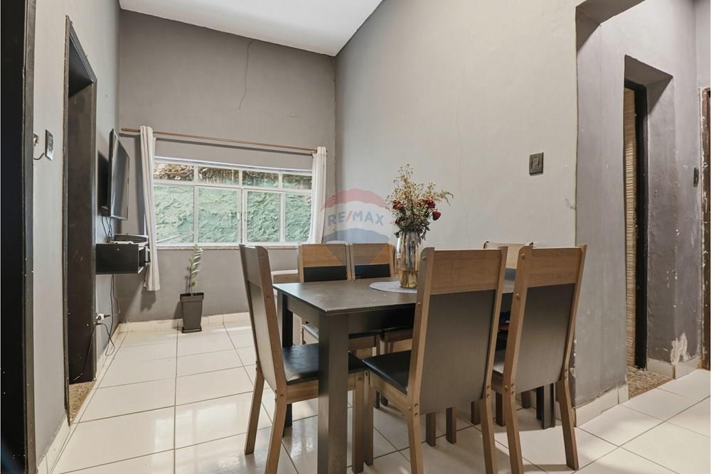 Casa - Venda - Salvador , Bahia - 1.jpg - 580561053-93