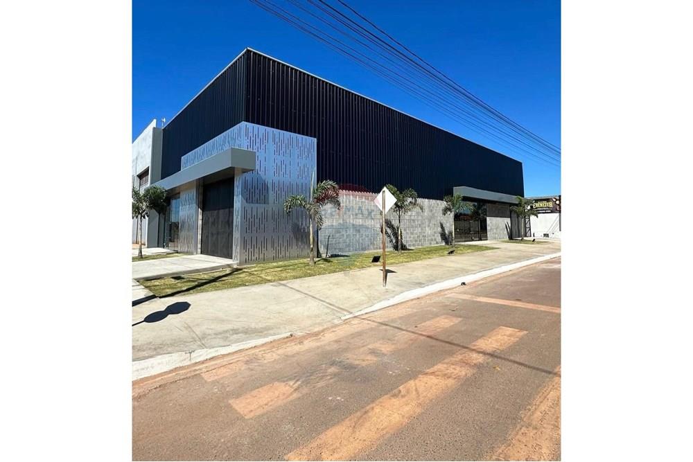 Galpão - Alugar - Luís Eduardo Magalhães , Bahia - WhatsApp Image 2025-11-26 at 23.27.28 (6).jpeg - 580861005-38