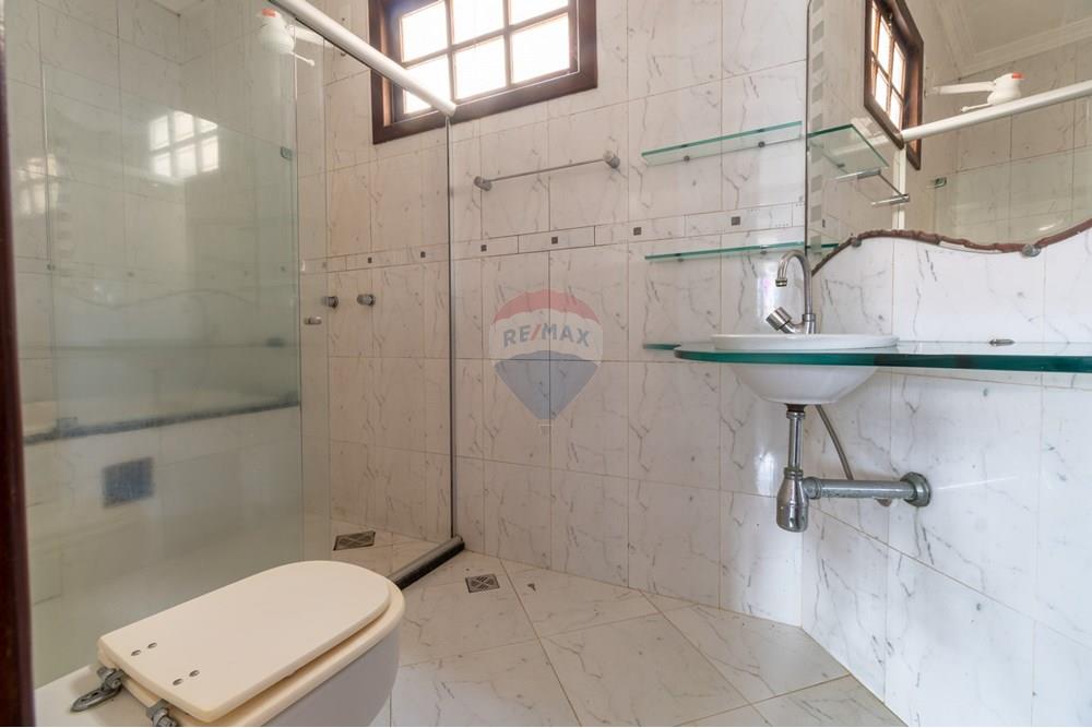 Casa - Venda - Santo Antônio de Jesus , Bahia - DSC07598-2-HDR.jpg - 580341045-17