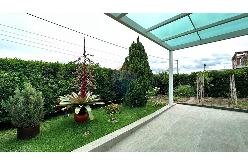 Casa - Venda - Jequié , Bahia - 06.JPEG - 580731023-201