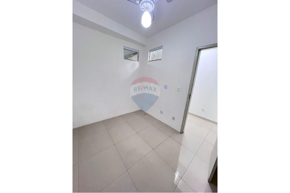 Apartamento - Venda - Salvador , Bahia - WhatsApp Image 2025-08-26 at 21.28.24 (1).jpeg - 580691023-27