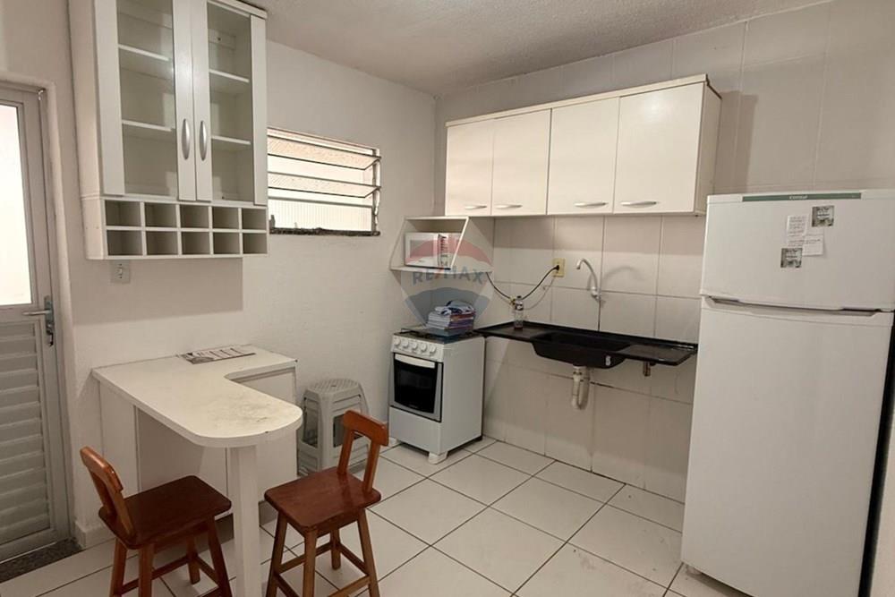 Casa de Condomínio - Alugar - Teixeira de Freitas , Bahia - 2.jpg - 580631041-52