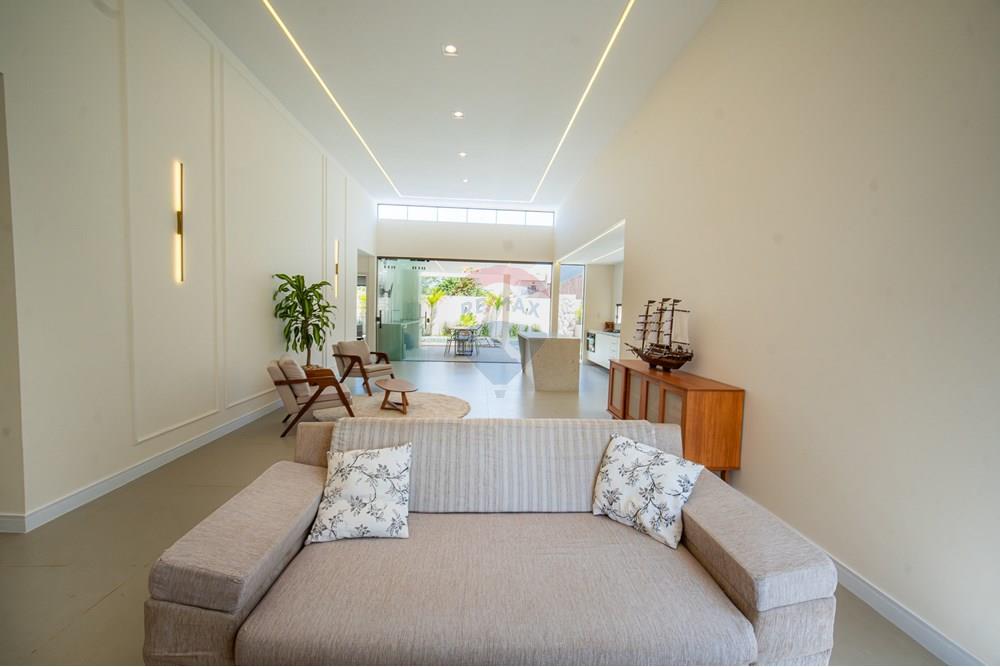 Casa - Venda - Camaçari , Bahia - LORENA_FLY-28.jpg - 580491005-176