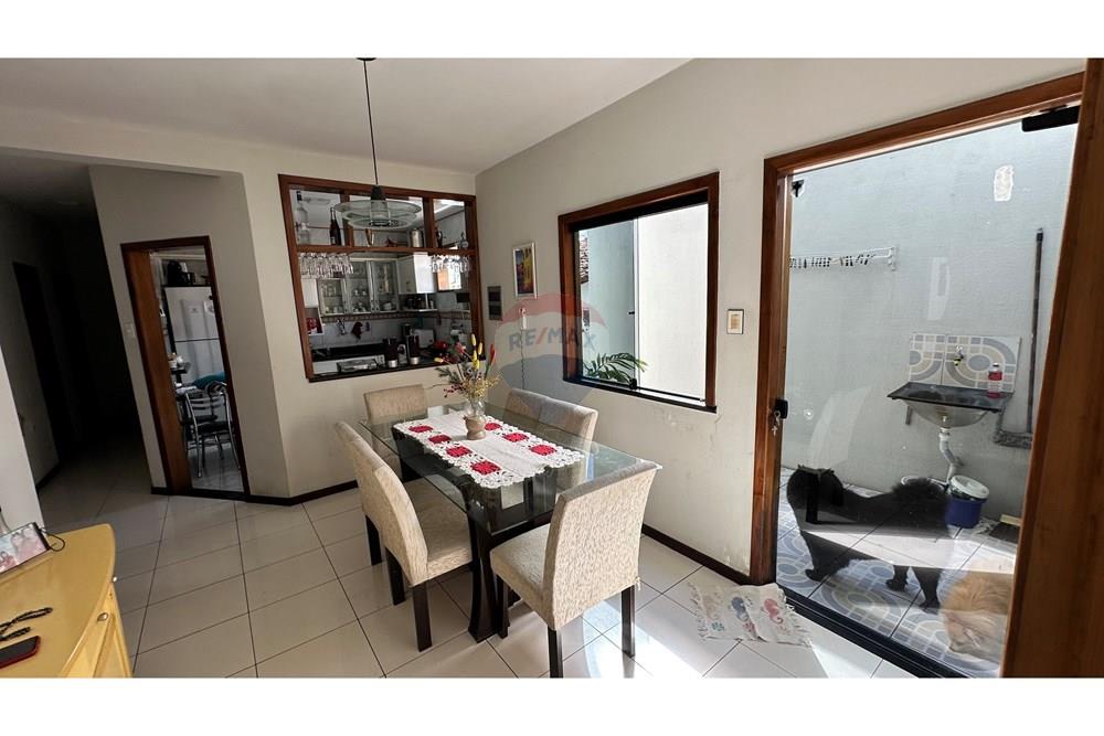 Casa - Venda - Jequié , Bahia - image00011.jpeg - 580731023-117