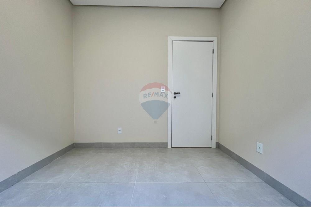 Casa - Venda - Barreiras , Bahia - e90f691d-60b0-47f3-8192-8d99929e7c94.jpeg - 580651090-8