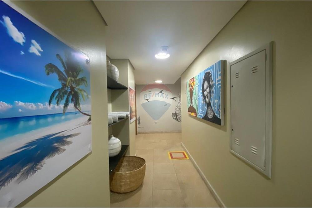 Apart Hotel/ Flat - Venda - Salvador , Bahia - WhatsApp Image 2024-09-16 at 17.25.56 (26).jpeg - 580871006-116