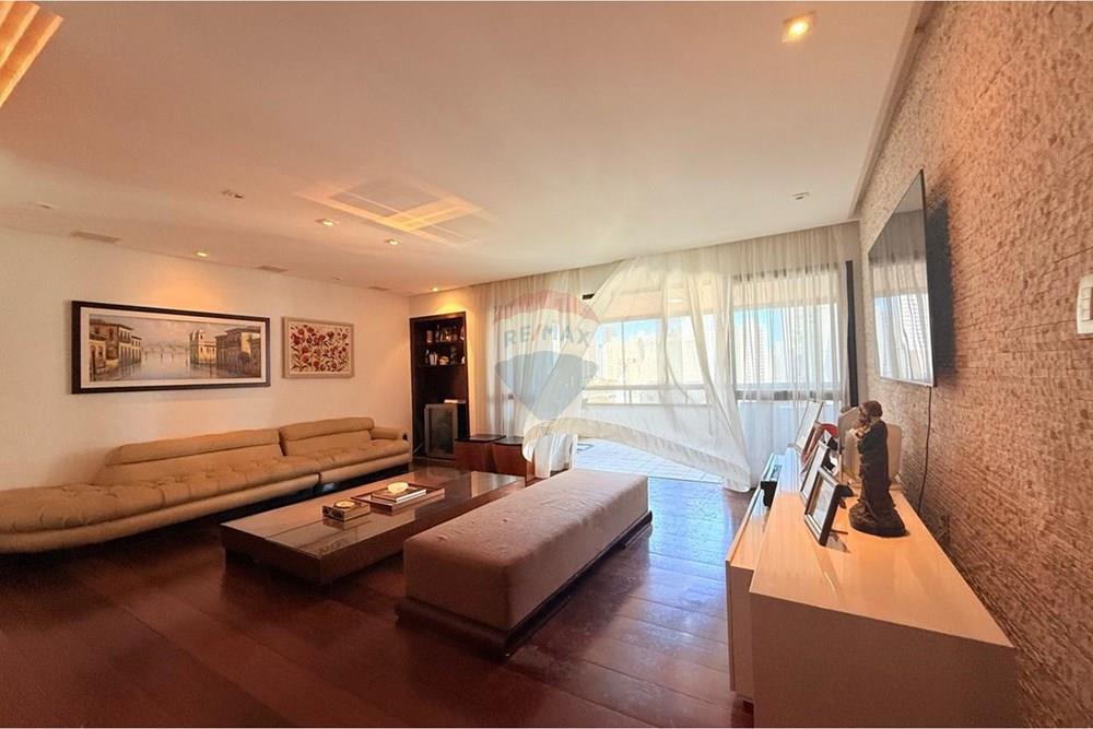 Apartamento - Venda - Salvador , Bahia - 20.jpeg - 580871006-384