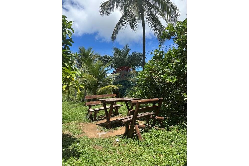 Apartamento - Venda - Salvador , Bahia - IMG_3128.jpg - 580761044-14