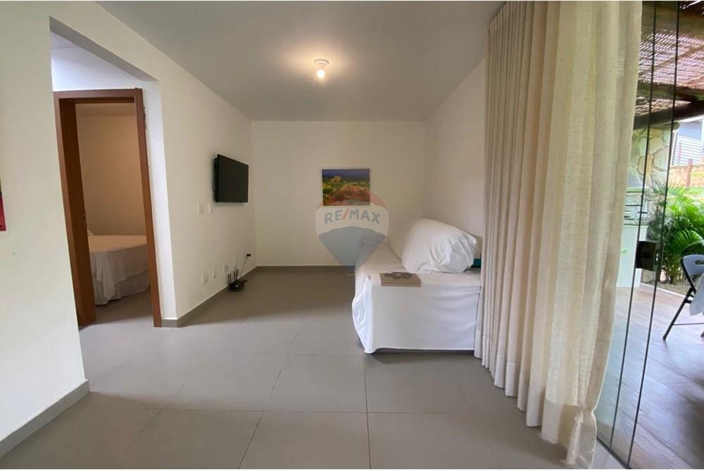 Casa - Alugar - Mata de São João , Bahia - Sala.jpg - 580601006-24