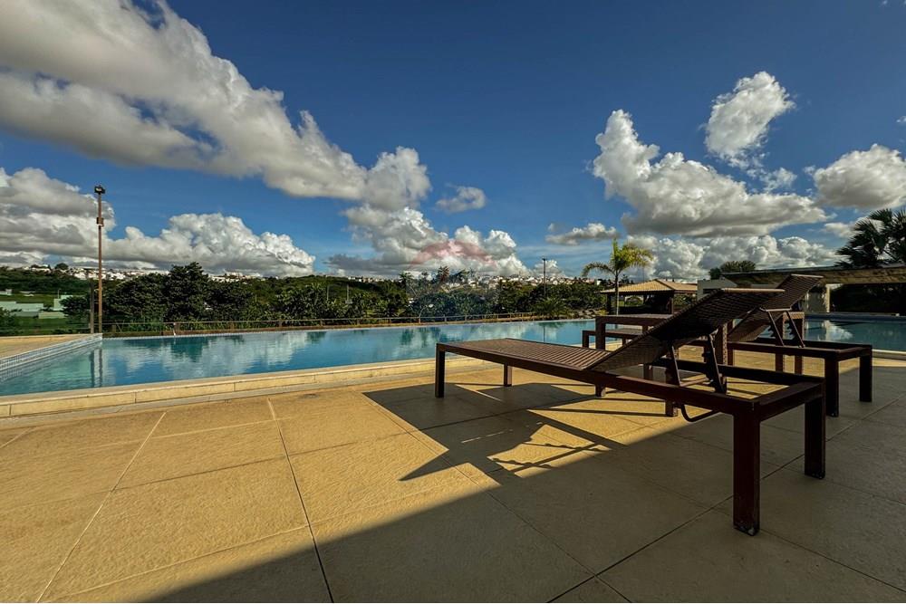 Terreno - Venda - Santo Antônio de Jesus , Bahia - IMG_2340.jpg - 580341014-42