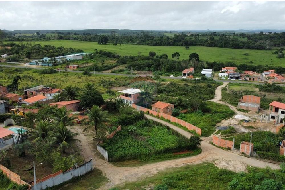 Terreno - Venda - Aramari , Bahia - WhatsApp Image 2025-07-28 at 09.30.47 (2).jpeg - 580701044-31