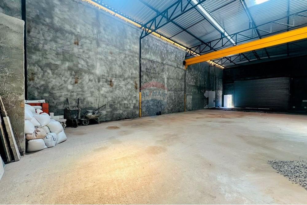 Galpão - Alugar - Lauro de Freitas , Bahia - 87f6b485-ec85-47fe-82f0-54244efc594a.jpg - 580561053-24