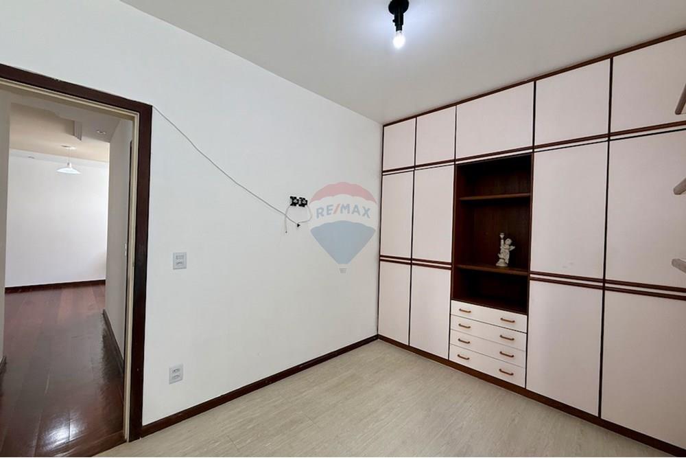 Residential - Кондо/квартира - Сальвадор , Баия - BR - IMG_0209.jpeg - 580561023-235