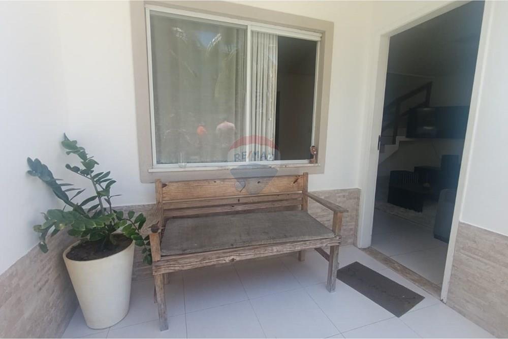 Casa de Condomínio - Alugar - Salvador , Bahia - WhatsApp Image 2026-02-11 at 13.58.52.jpeg - 580881017-60